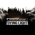 اکانت قانونی Dying Light Definitive Edition برای PS5 & PS4